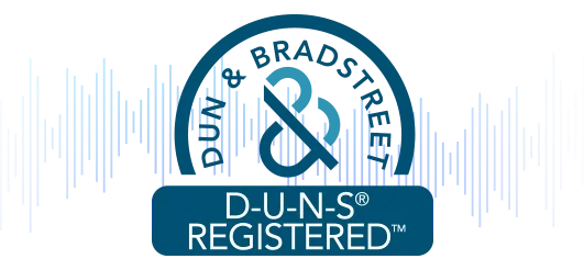 duns number 2.png