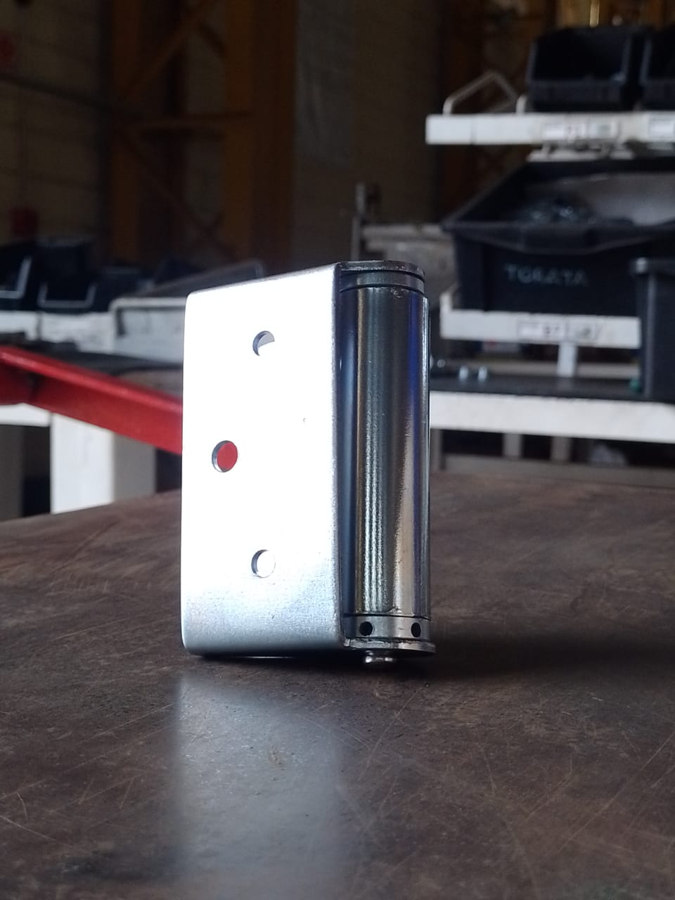 WhatsApp Image 2025-04-25 at 13.19.42 (1).jpeg