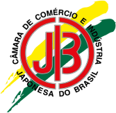 camara JPN.png