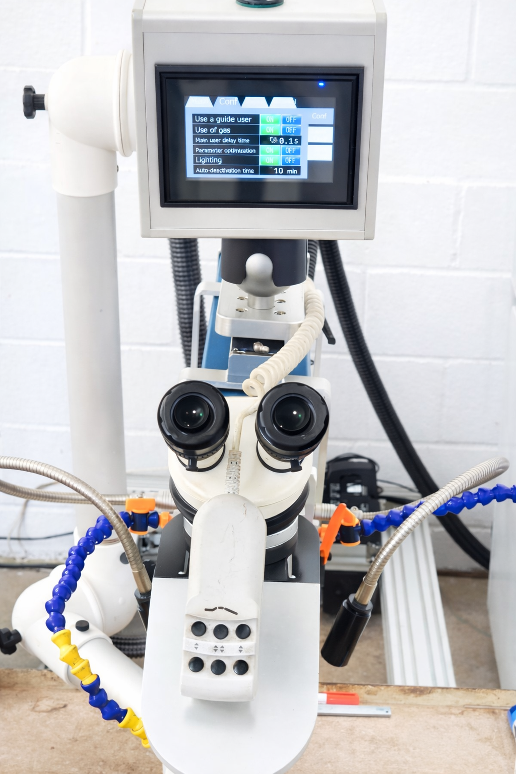 ChatGPT Image 12 de fev. de 2026, 15_54_04.png