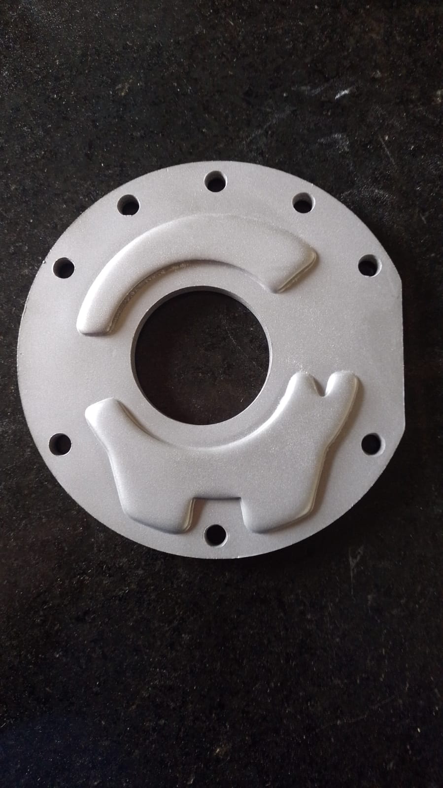 WhatsApp Image 2025-04-25 at 13.30.38.jpeg