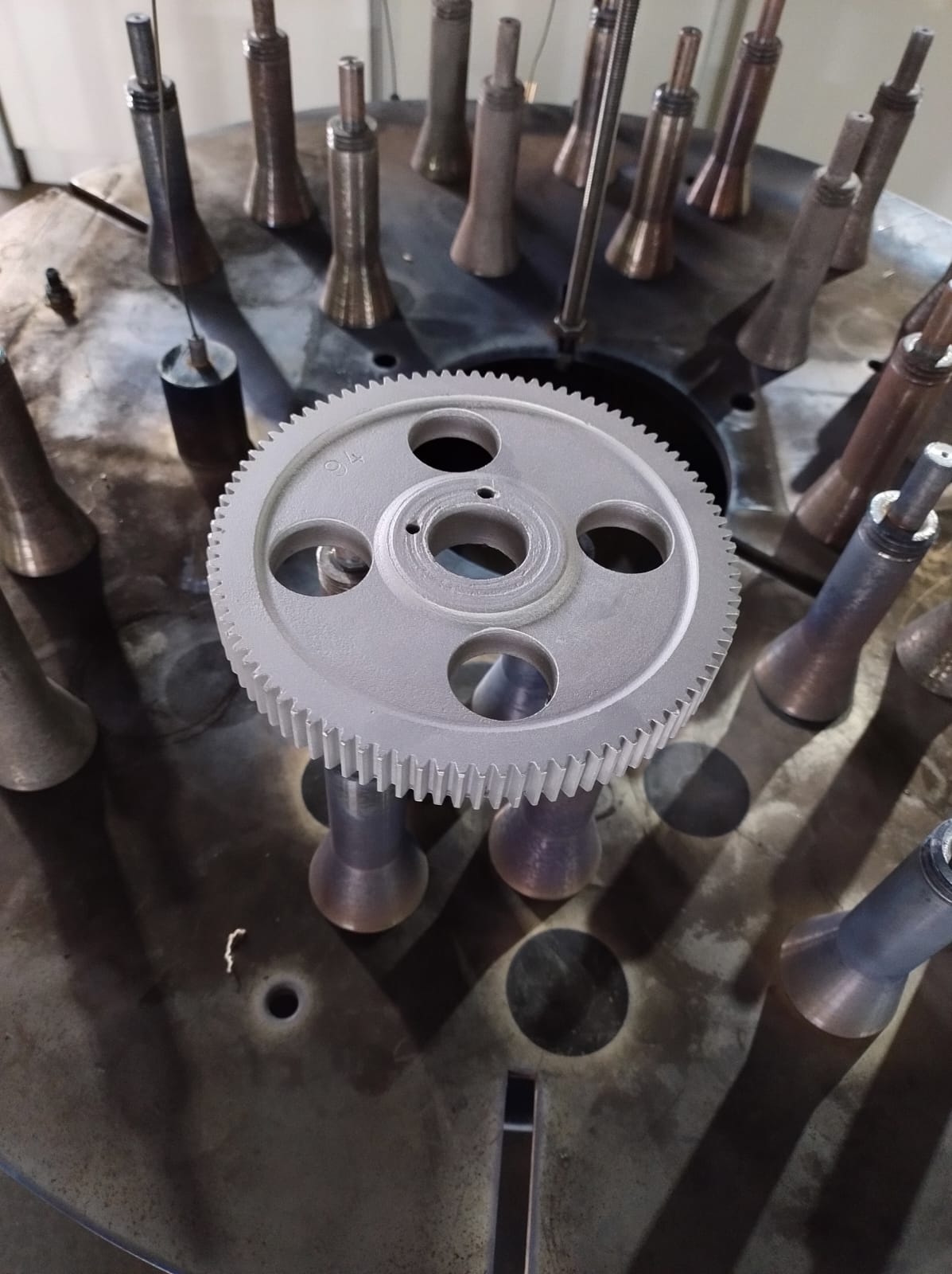 WhatsApp Image 2025-01-31 at 08.42.08.jpeg