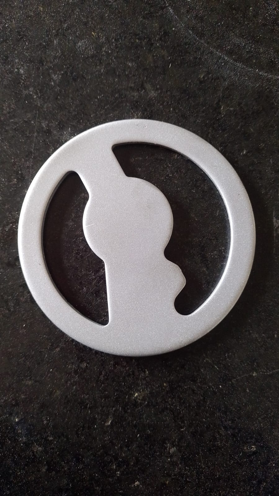 WhatsApp Image 2025-04-25 at 13.30.45.jpeg