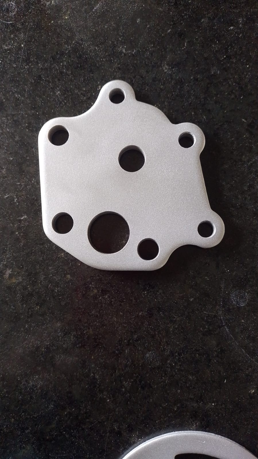 WhatsApp Image 2025-04-25 at 13.30.51.jpeg