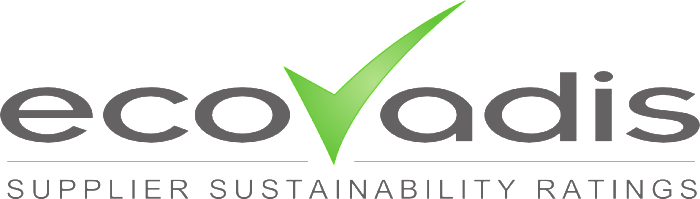 ecovadis-logo.png