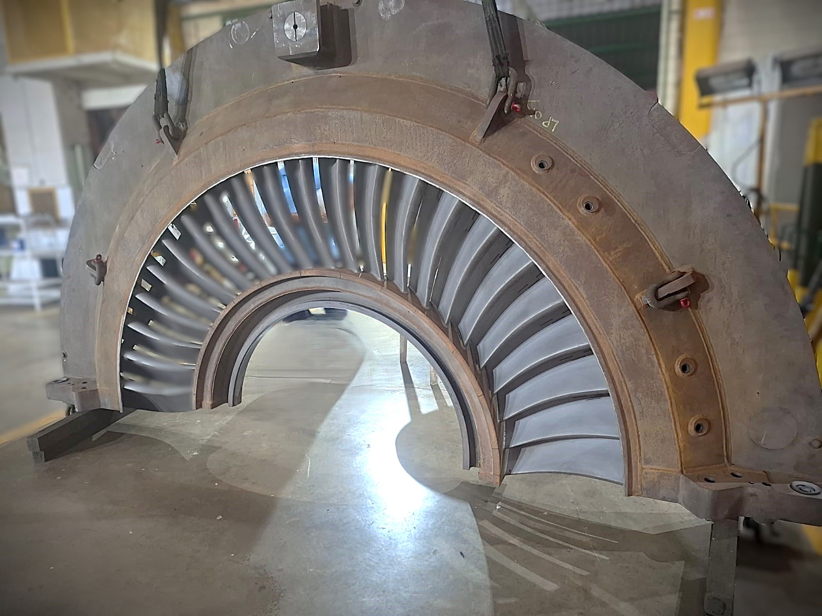 WhatsApp Image 2025-01-29 at 16.40.23 (2).jpeg