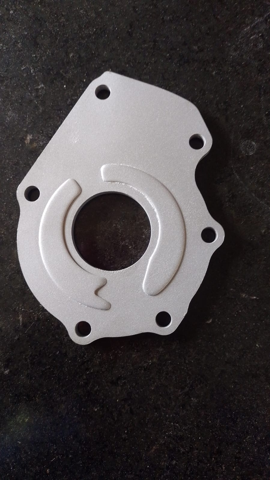 WhatsApp Image 2025-04-25 at 13.30.22.jpeg