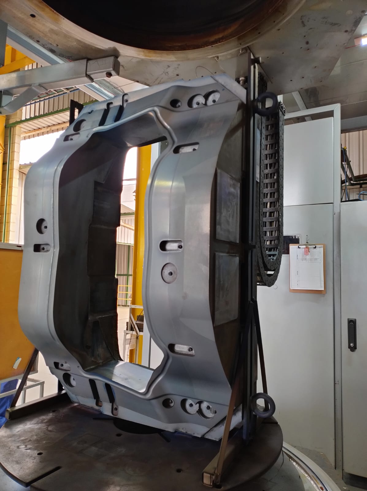 WhatsApp Image 2025-01-27 at 10.23.31 (1).jpeg