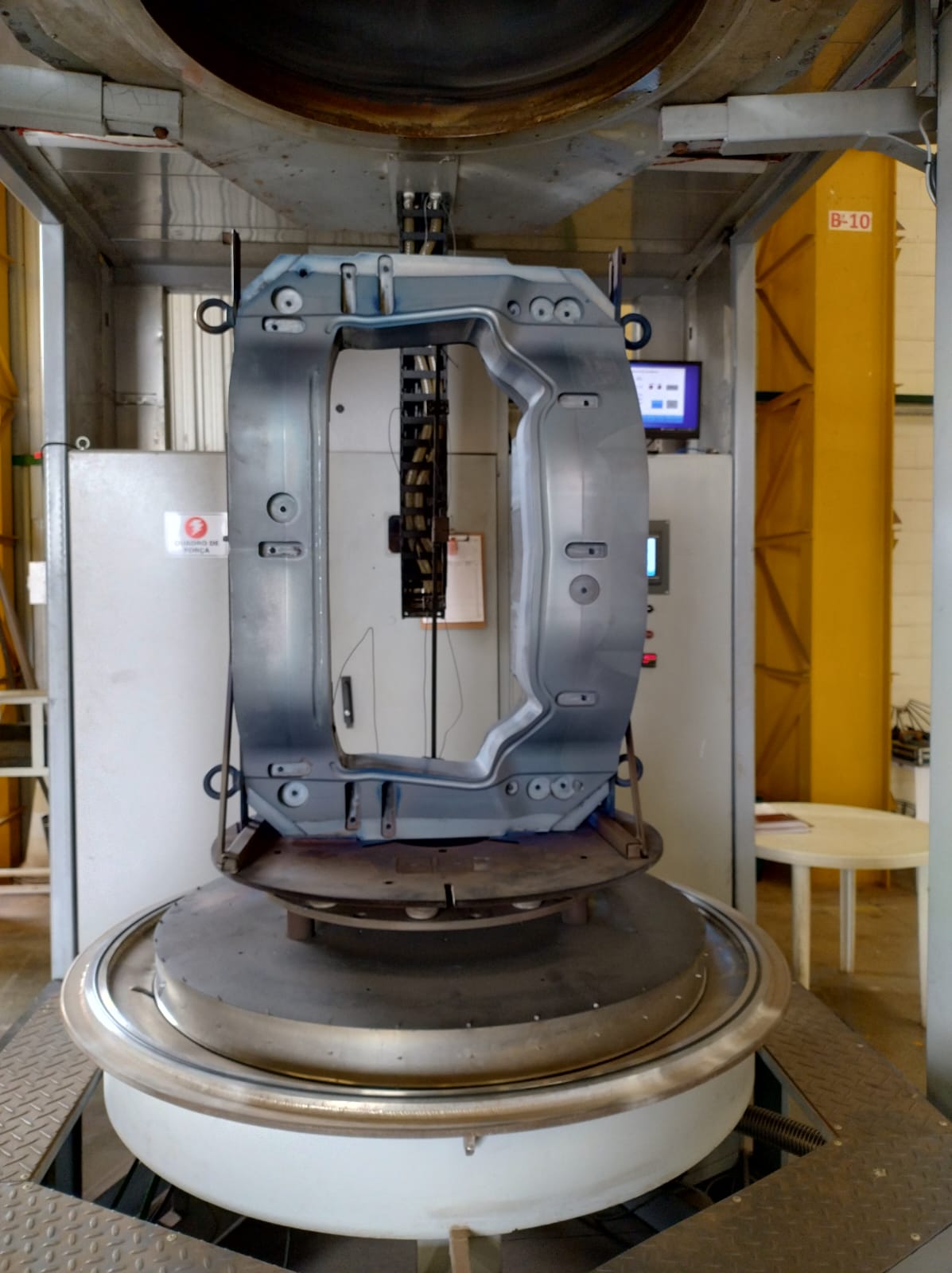 WhatsApp Image 2025-01-27 at 10.23.32 (1).jpeg