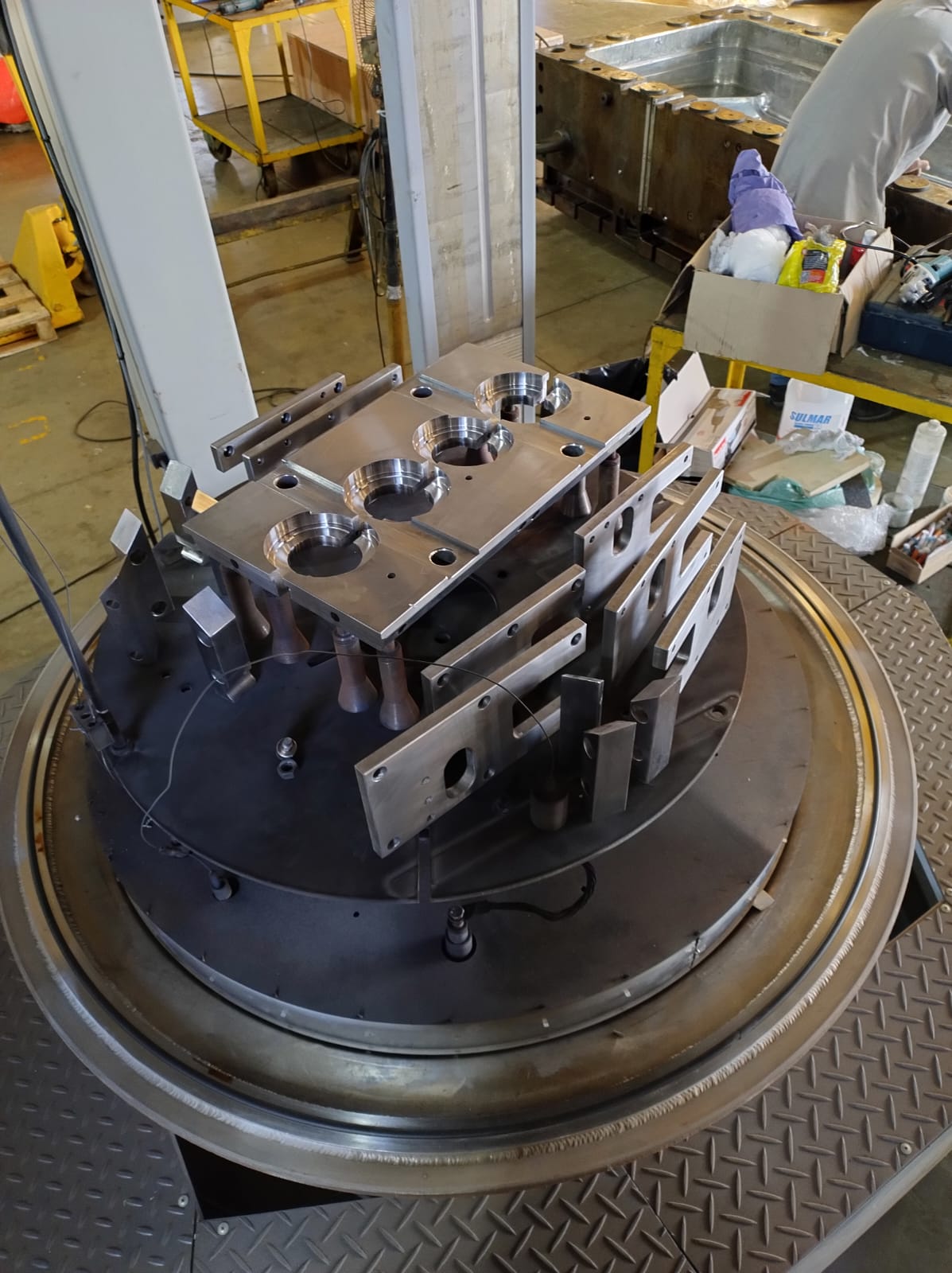 WhatsApp Image 2025-01-27 at 10.23.26.jpeg